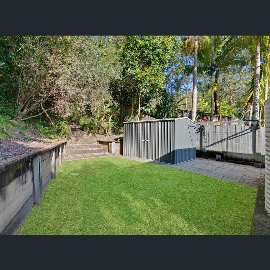 8 Montage Court, Buderim, Qld 4556 - Photo 1