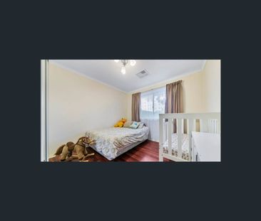 33 General Drive, Paralowie, SA 5108 - Photo 2