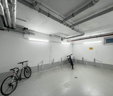 Hochwertiges Studentenapartment *Pantryküche - Photo 5