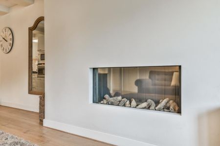 Leidsegracht 74-D, Passeerdersgrachtbuurt, 1016CR, Amsterdam - Photo 3