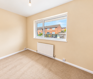3 bedroom property to rent - Photo 1