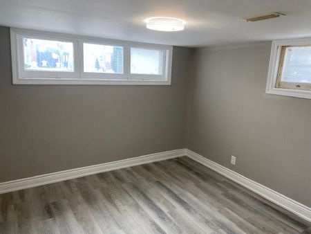 For Lease - 20 Savarin Street, Toronto, Ontario - Photo 4