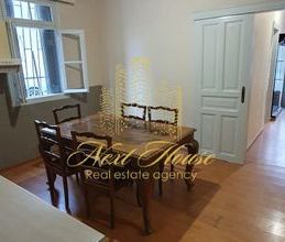 Μονοκατοικία για ενοικίαση - Πάτρα, - Photo 1