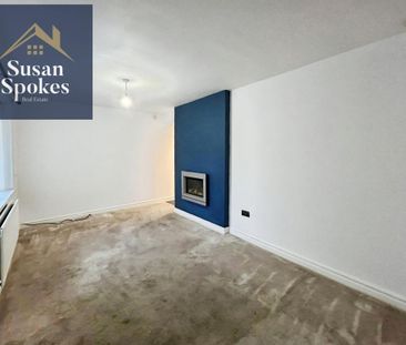 2 bedroom house to rent - Photo 3