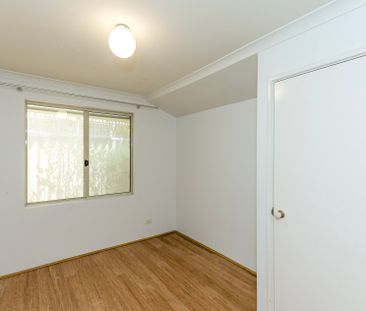 Spacious Family Home - Photo 6