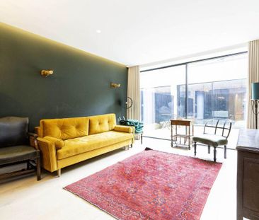 3 bedroom house to rent - Photo 1