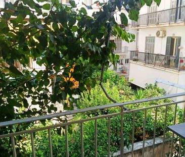 Διαμέρισμα για ενοικίαση Κέντρο (Καλλιθέα) - Photo 4