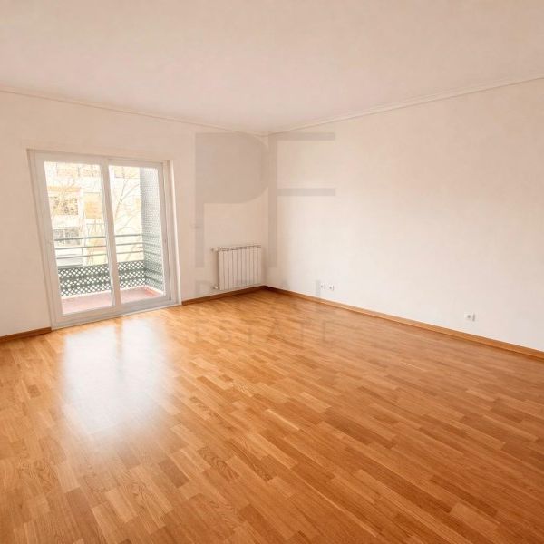 Apartamento T3 em Lisboa - Photo 1