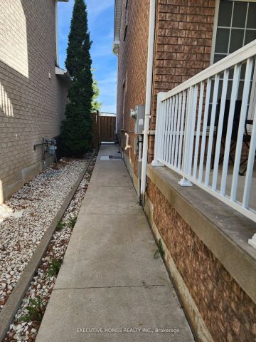 114 Porchlight Road #Bsmnt - Photo 3