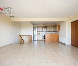 Μεζονέτα για ενοικίαση - Σαρωνίδα, - Photo 2