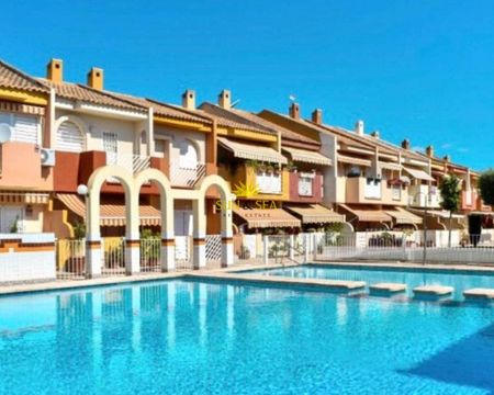 DUPLEX 3 BEDROOMS AND 1 BATHROOM - Photo 5