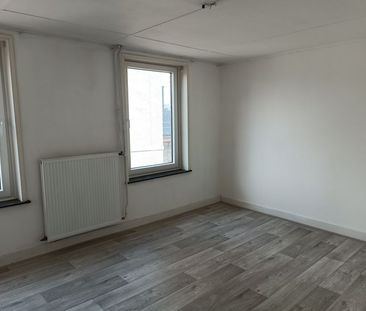 Huis te huur - Foto 5