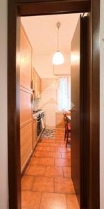 Bilocale in affitto - Photo 4