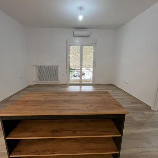 Διαμέρισμα για ενοικίαση Κέντρο Παγκρατίου (Παγκράτι) - Photo 1