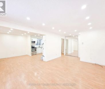 556 CAPILANO CRESCENT - Photo 2