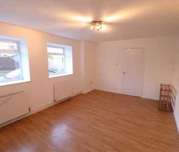 1 bedroom house to rent - Photo 5