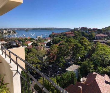 Bellevue Hill - Photo 4