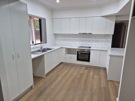 3 x 1 + LARGE YARD & AMPLE PARKING - Photo 3