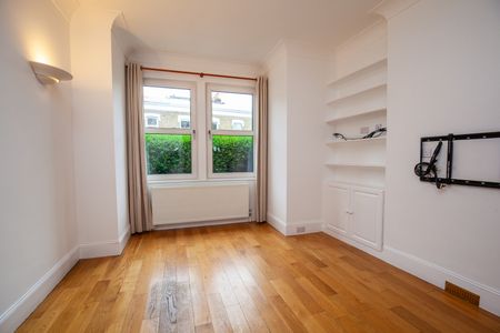 3 Bed End Terrace, Upland Road, SE22 - Photo 4
