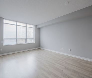 For Lease - 710 Humberwood Boulevard Unit# 1910, Toronto, Ontario - Photo 3