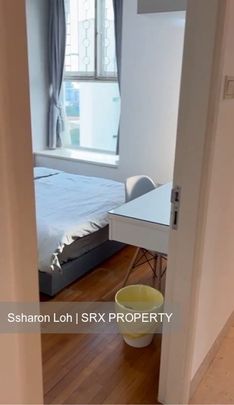 Monterey Park Condominium (D5), Condominium - For Rent - Photo 1
