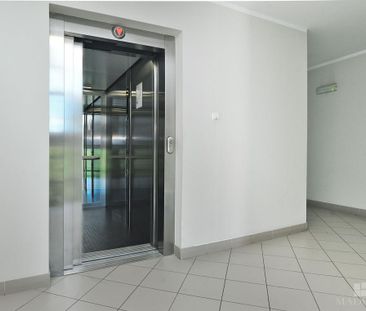 MIESZKANIE na WYNAJEM - Photo 4