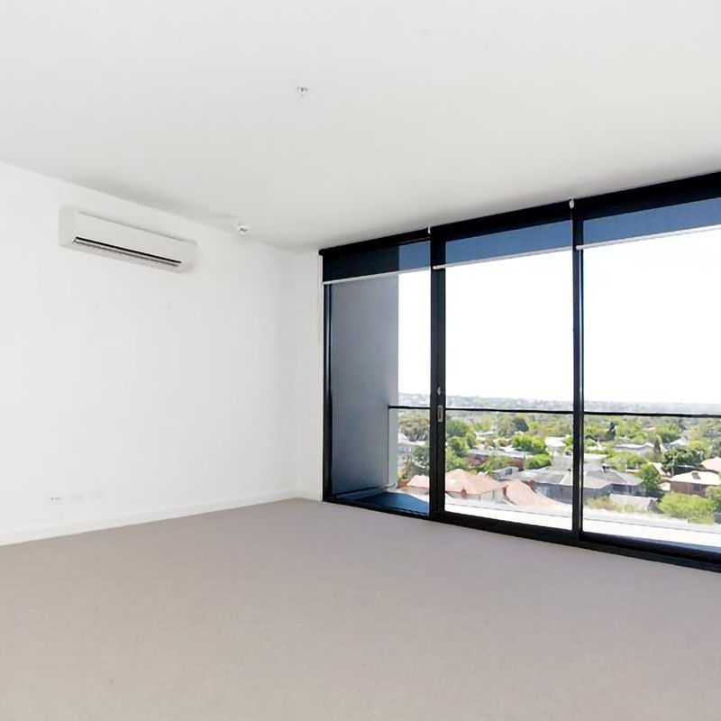 404/14 Elizabeth Street, Malvern - Photo 1