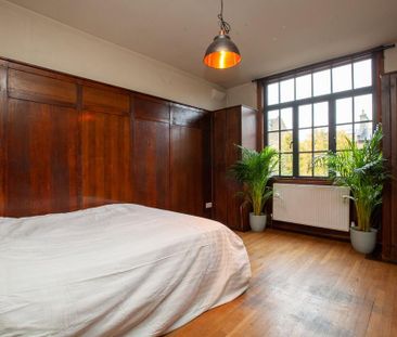 3 bedroom maisonette to rent - Photo 3