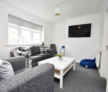 4 bedroom house to rent - Photo 6
