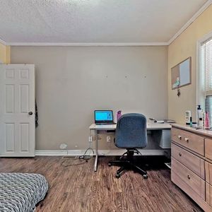 For Lease - 309 Bowman Street, Hamilton, Ontario - Photo 2