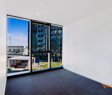 1 Bed, 1 Bath - Photo 5