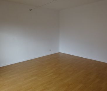 Location Appartement 1 pièce 33m² - Photo 1