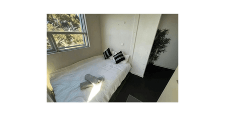 The heart of Chapel Street! All bills paid!! - Photo 2