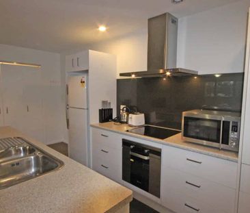 TWO BEDROOMS, FURNISHED, AWAPUNI - Photo 4
