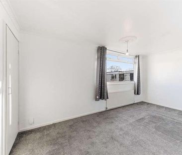 Coal Road, Leeds, LS14 - Photo 6