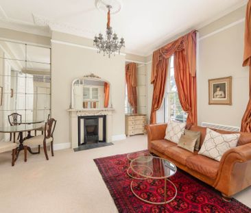 Rochfort Place - Photo 4