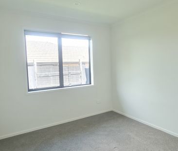 Modern Living in Lockerbie Estate - Photo 5
