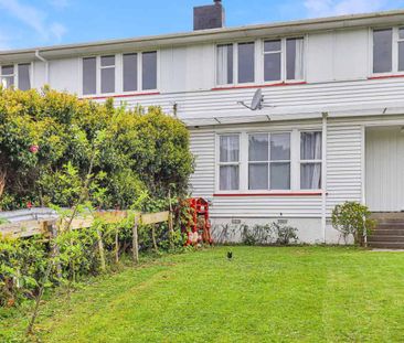 Johnsonville Living - Photo 3