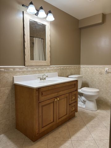 For Lease - 12 Villandry Crescent Unit# Bsmt, Vaughan, Ontario - Photo 4