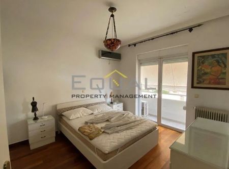 Διαμέρισμα για ενοικίαση Μαρούσι - Photo 3