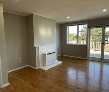 VOGELTOWN - 3 BEDROOMS - Photo 2