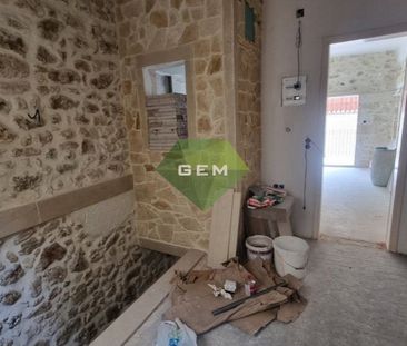 Μονοκατοικία για ενοικίαση Κέντρο - Άγιος Μηνάς (Ηράκλειο Κρήτης) - Photo 6