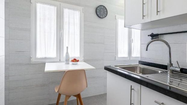 Apartment in Marbella, Costa del Sol - Photo 1