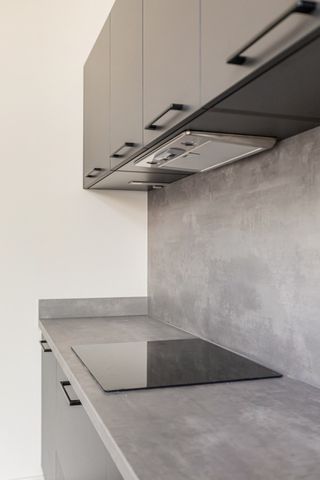 Barajasweg 80, 1043 CP, Amsterdam - Photo 4