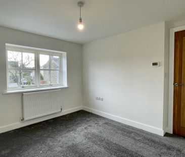 3 bedroom house to rent - Photo 2