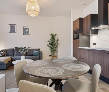 Poolsterplein, 3067LW, Rotterdam - Photo 4