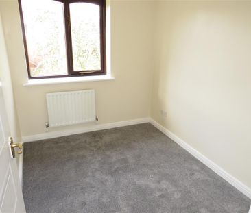 3 bedroom property to rent - Photo 4