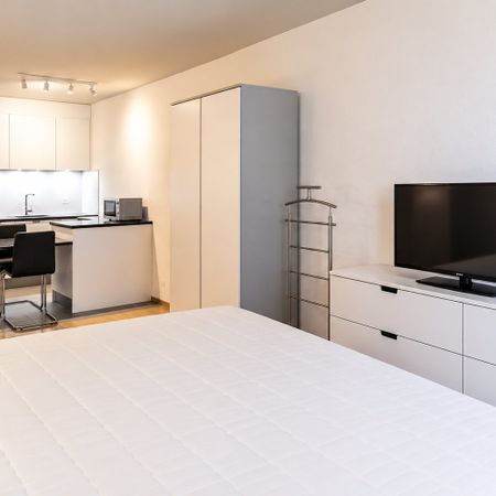 Essential Living – Ideal for Expats, Projects & Small Households - Foto 4
