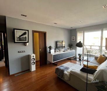 Alquiler de ático en Avenida Principal del Candado, 5 - Photo 3