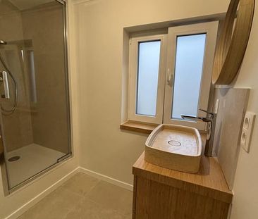 Duplex te huur - Foto 4